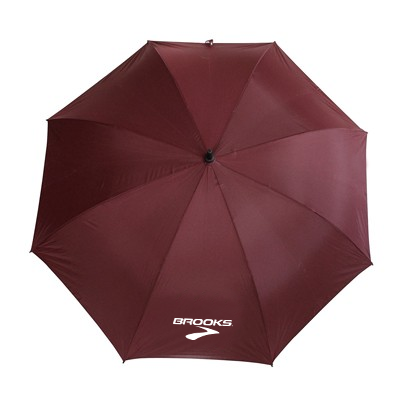 27" Auto Open Quality Golf Big Umbrella 06